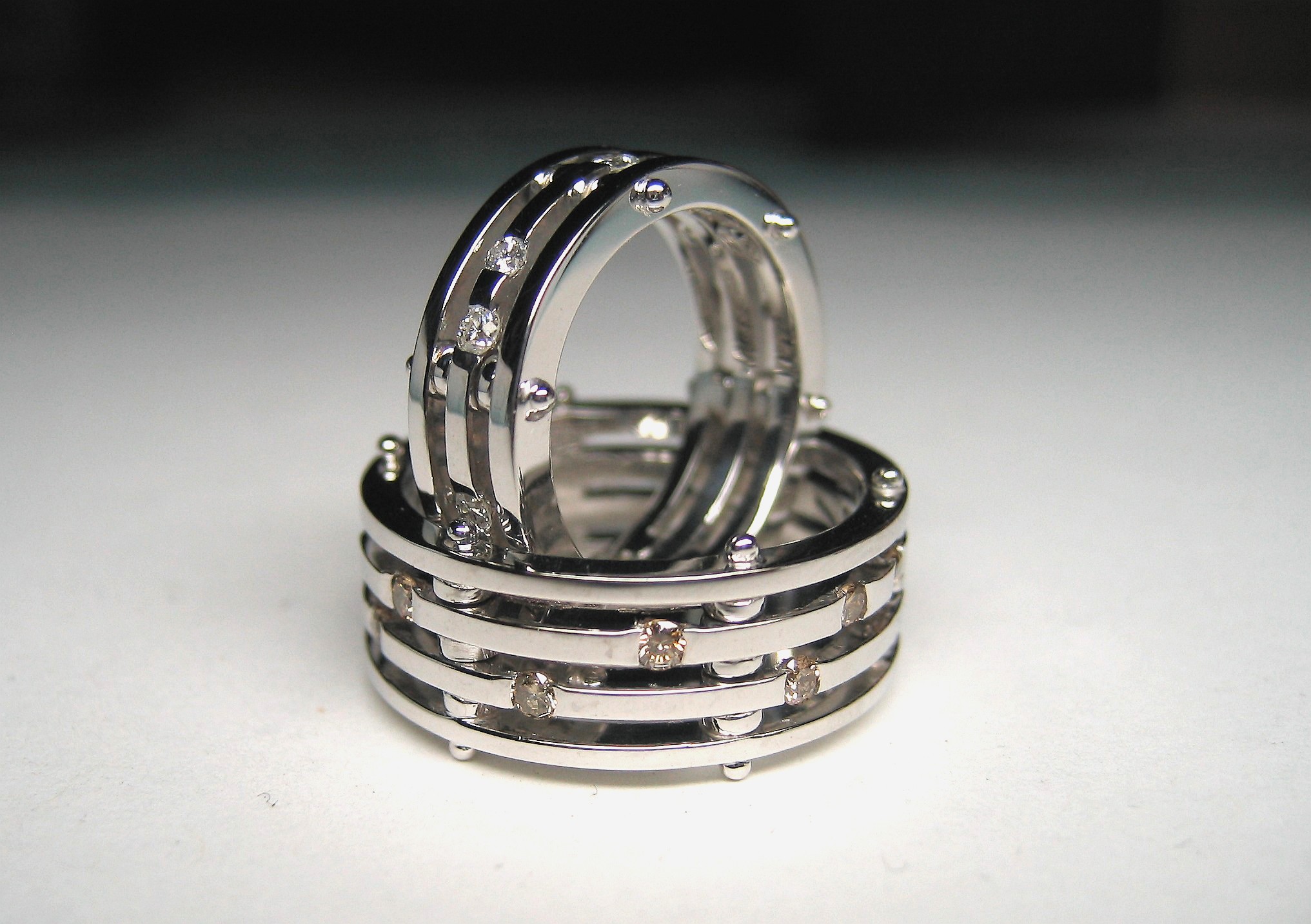 The Essential Guide to Photographing Jewelry for Online Success
